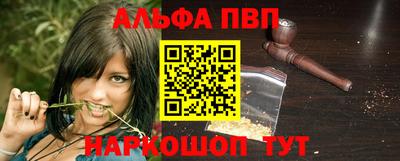 твердый Кингисепп