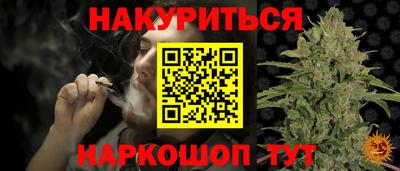 твердый Кингисепп