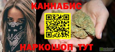 твердый Кингисепп