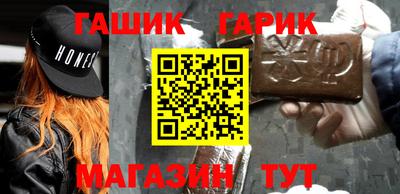 твердый Кингисепп